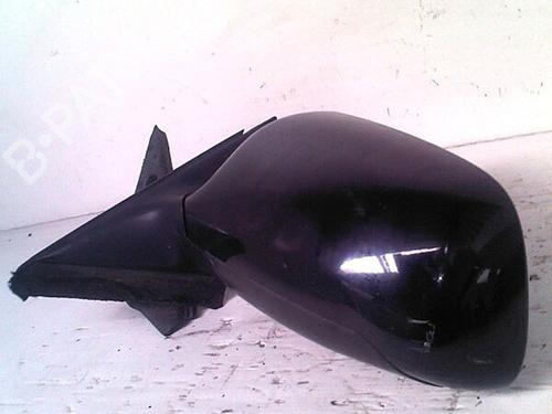 Left mirror AUDI A4 B5 (8D2) 2.5 TDI | BP30075216C26 