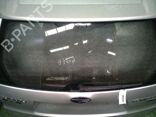Tailgate SUBARU FORESTER (SH_) 2.0 D AWD (SHH, SHD, SHN) | BP30073010C6 - Image 13
