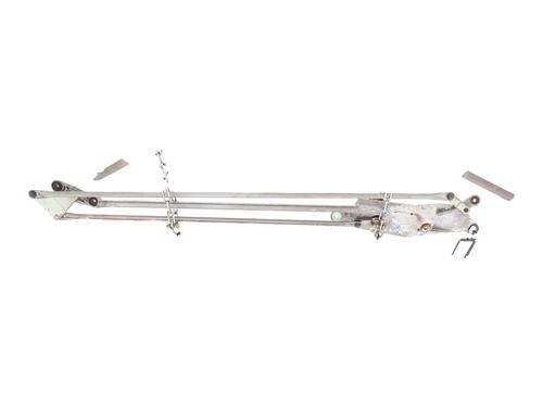 front-wiper-motor-renault-modus-grand-modus-fjp0_-2004-37202838 main image