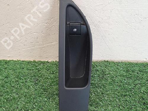 Left rear window switch OPEL ASTRA J (P10) 1.7 CDTI (68) | BP29947122I29 - Image 2