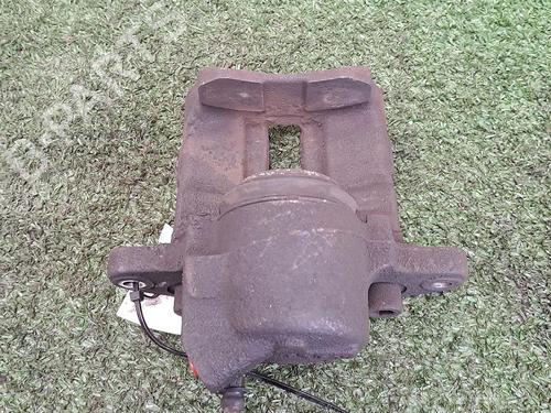 right-front-brake-caliper-renault-twingo-ii-cn0_-2007-29949391 main image