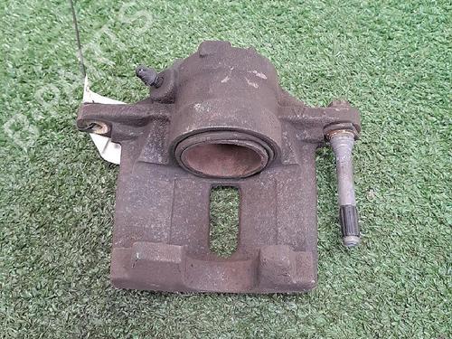 Left front brake caliper PEUGEOT 307 (3A/C) 1.6 16V | BP30066245M105