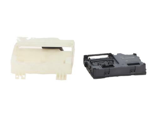 Card reader RENAULT CAPTUR I (J5_, H5_) 1.5 dCi 90 (J5N4, J5M5, J5MW, J5M6, J5AL, J5AJ) | BP38475940E4 - Image 2