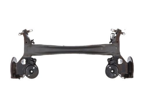 Rear axle CITROËN C4 Picasso II 1.6 HDi / BlueHDi 115 | BP33564581M2 - Image 6