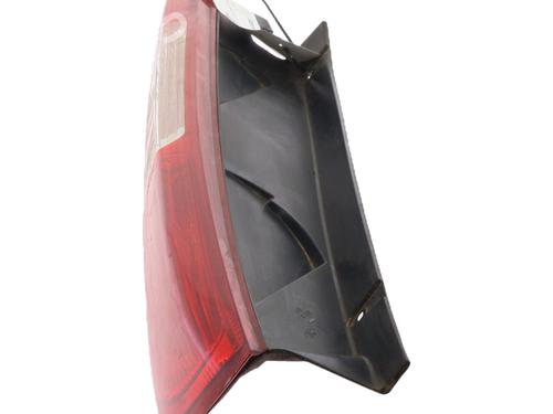 Left taillight FORD FOCUS II (DA_, HCP, DP) 1.8 TDCi | BP30068814C34 - Image 7