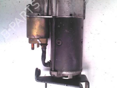 Starter RENAULT LAGUNA I (B56_, 556_) 2.2 dT (B569) | BP30075428M8