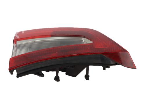 Right tailgate light FORD GALAXY II (WA6) 1.8 TDCi | BP30071482C80 - Image 8