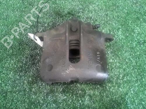Used Left front brake caliper Left front brake caliper 30066899 30066899