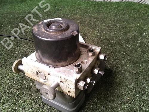 ABS pump PEUGEOT 207 (WA_, WC_) 1.6 HDi | BP30073062M43