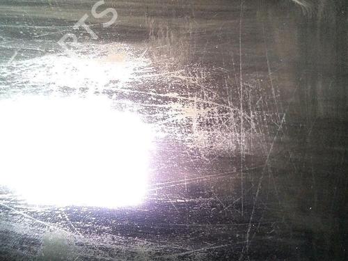 Display monitor AUDI Q3 (8UB, 8UG) 2.0 TDI | BP29952446C48