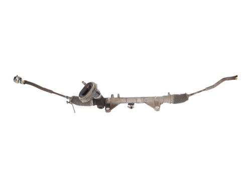 Used Steering rack Steering rack 39212925 39212925