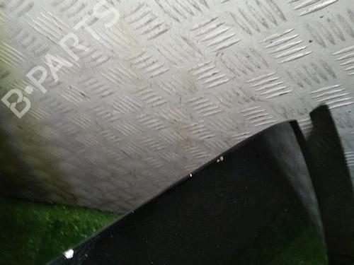 hood-peugeot-3008-i-mpv-0u_-2009-2010-2011-2012-2013-2014-2015-2016-2017-30063881 main image