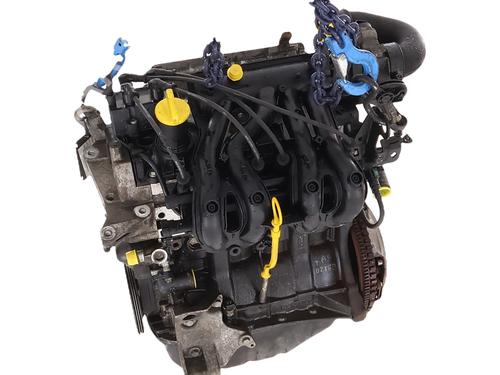 Used Engine Engine 38054175 38054175