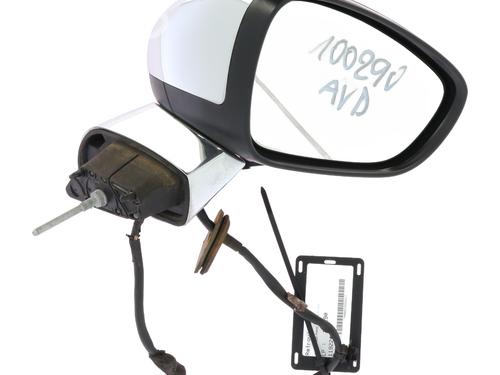 right-mirror-citroen-ds3-sa_-2009-2010-2011-2012-2013-2014-2015-2016-31707572 main image