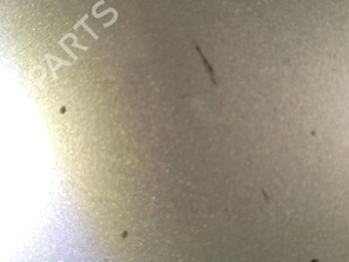 Capot PEUGEOT 206 Hatchback (2A/C) 1.4 i | BP29950615C1