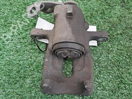 Used Right rear brake caliper RENAULT KANGOO Express (FW0/1_) 1.5 dCi 70 (FW0A, KW0V) (68 hp) 30066352
