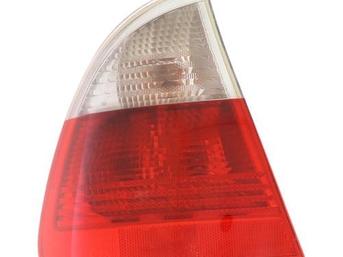 Left taillight BMW 3 Touring (E46) 320 d | BP30069069C34 - Image 8