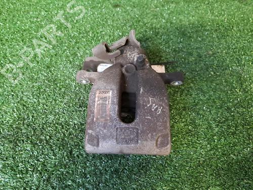 Used Right rear brake caliper PEUGEOT 3008 I MPV (0U_) 1.6 BlueHDi 120 (120 hp) 20088054