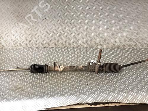Steering rack RENAULT TWINGO I (C06_) 1.2 (C066, C068) | BP30067656M22