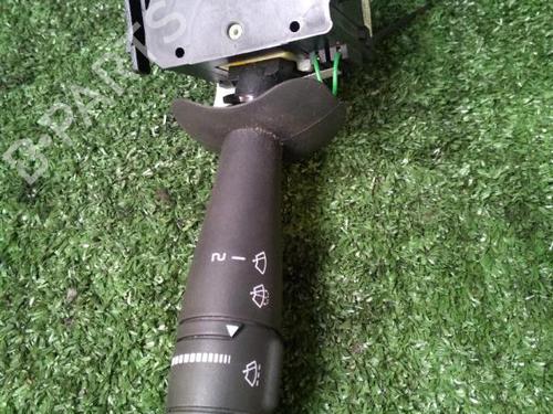 steering-column-stalk-renault-vel-satis-bj0_-2002-30071994 main image