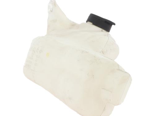 Sprinklertank DACIA LODGY (JS_) 1.5 dCi | BP37731399C113 - Image 7