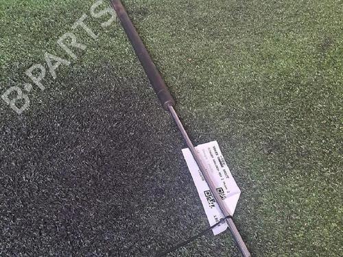 Gassdemper Bakluke CITROËN BERLINGO / BERLINGO FIRST MPV (MF_, GJK_, GFK_) 1.6 HDI 75 (MF9HW, GJ9HWC, GF9HWC, GN9HWC) (75 hp) 30077277