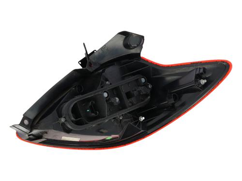 Left taillight FORD KA (RU8) 1.2 | BP35782619C34 - Image 5