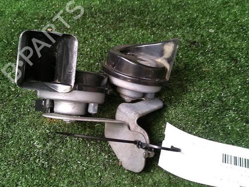 Horn BMW Z4 Roadster (G29) sDrive 20 i | BP29951064E13 - Image 6