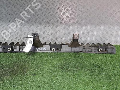 Supporto del paraurti posteriore PEUGEOT 308 SW II (LC_, LJ_, LR_, LX_, L4_) 1.6 BlueHDi 120 (120 hp) 29953125