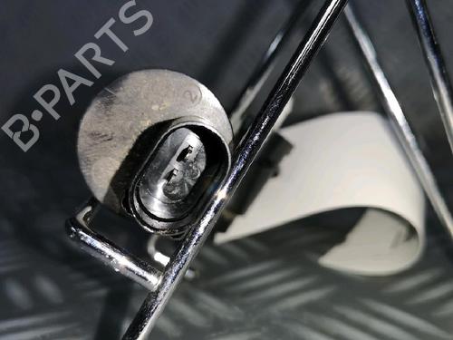 Washer pump MINI MINI CLUBMAN (R55) One | BP21635168E24 