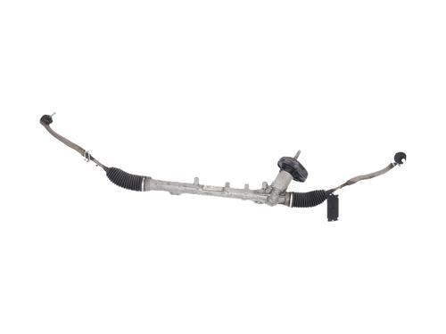 Steering rack DACIA SANDERO III 1.0 SCe 65 | BP39108666M22 - Image 6