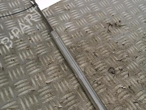 Used Tailgate lift support VW GOLF IV (1J1) 1.9 TDI (115 hp) 30065127