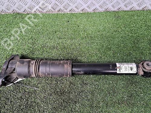 Venstre bagtil støddæmper OPEL CORSA F (P2JO) 1.5 (68) | BP30076811M18 