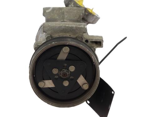 AC compressor RENAULT MODUS / GRAND MODUS (F/JP0_) 1.4 (JP01, JP0J) | BP37731226M34 - Image 4