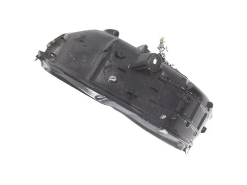 hjulbue-citroen-c3-iii-sx-2016-34047680 main image
