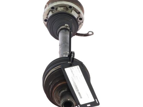 Left front driveshaft SEAT LEON SC (5F5) 1.2 TSI | BP33729087M38  - Image 5