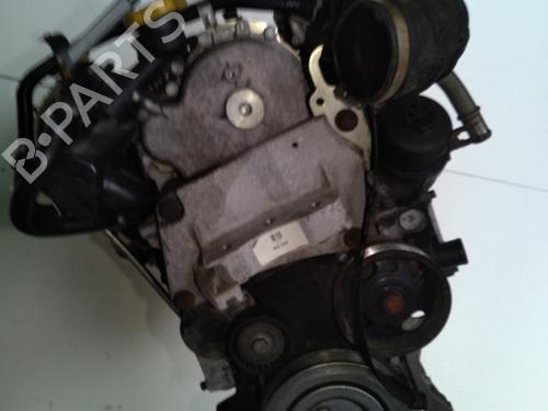 Engine OPEL CORSA D (S07) 1.3 CDTI (L08, L68) | BP31875321M1 - Image 4