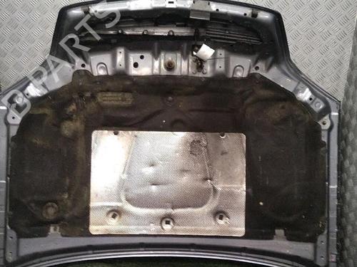 Hood OPEL VECTRA C Estate (Z02) 1.9 CDTI (F35) | BP29946906C1