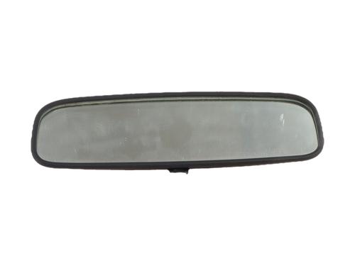 rear-mirror-kia-rio-iii-ub-2011-2012-2013-2014-2015-2016-2017-35989847 main image
