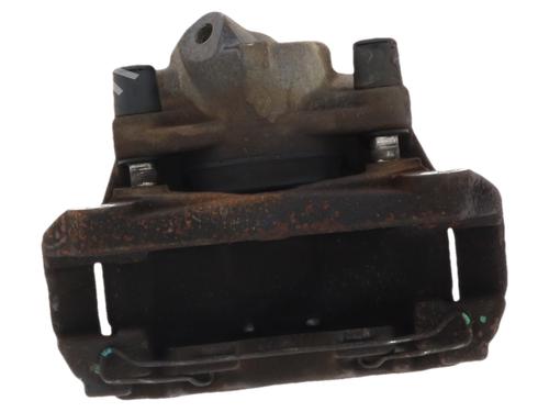Used Left front brake caliper Left front brake caliper 39072737 39072737
