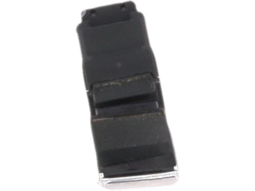 Used Switch Switch 38780186 38780186