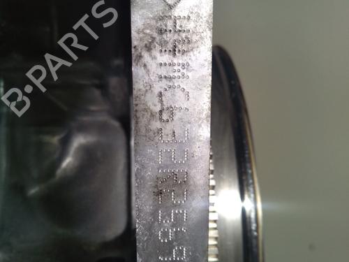 Engine RENAULT CLIO V (B7_) 1.6 E-TECH 140 (B7MU) | BP31669060M1  - Image 6