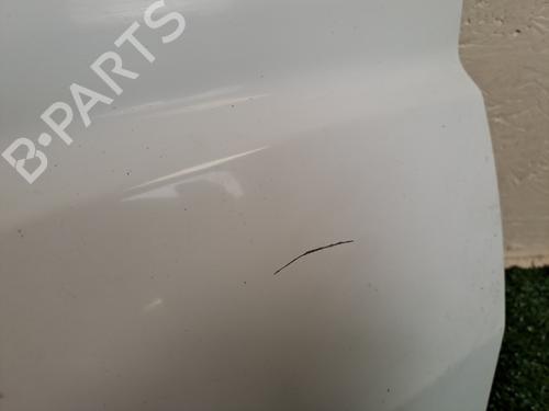 Left front fenders FIAT DUCATO Van (250_) 150 Multijet 2,3 D | BP30899438C41  - Image 5