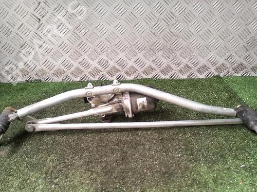 Front wiper motor DACIA LOGAN MCV II TCe 90 (K8M1, K8MA, K8AC) | BP30073067M29  - Image 5