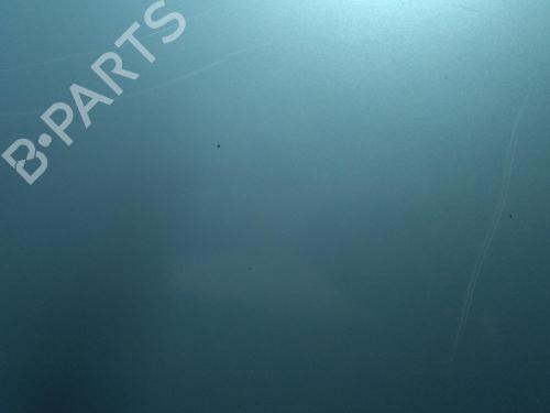 Hood RENAULT KANGOO / GRAND KANGOO II (KW0/1_) 1.5 dCi 85 (KW0K, KW0L, KW0B) | BP29136597C1 