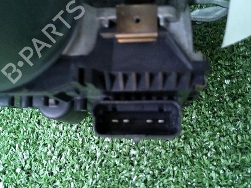 front-wiper-motor-peugeot-3008-i-mpv-0u_-2009-2010-2011-2012-2013-2014-2015-2016-2017-30071355 main image