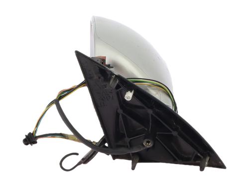 Used Left mirror Left mirror 37865285 37865285