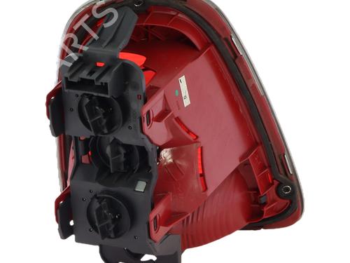 Right taillight MINI MINI (R56) Cooper | BP39415046C35 - Image 5