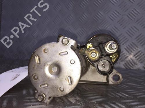 Starter SKODA FABIA II (542) 1.2 | BP30069053M8 - Image 2