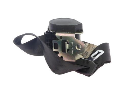 Rear right seatbelt VW GOLF VI (5K1) 1.2 TSI | BP37730320I28 - Image 3